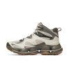 Zapatillas Speedarc Matis Mid GORE-TEX® para hombre Zapatillas Speedarc Matis Mid GORE-TEX® para hombre
