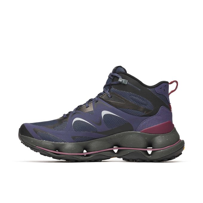 Zapatillas Speedarc Matis Mid GORE-TEX® para hombre Zapatillas Speedarc Matis Mid GORE-TEX® para hombre