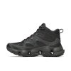 Zapatillas Speedarc Matis Mid GORE-TEX® para hombre Zapatillas Speedarc Matis Mid GORE-TEX® para hombre
