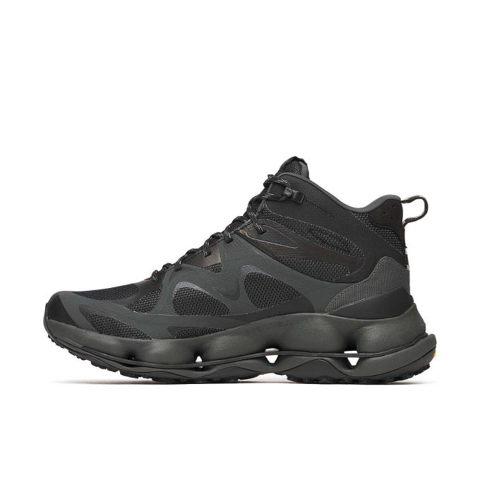 Zapatillas Speedarc Matis Mid GORE-TEX® para hombre Zapatillas Speedarc Matis Mid GORE-TEX® para hombre