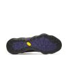 Zapatillas Speedarc Matis Mid GORE-TEX® para hombre Zapatillas Speedarc Matis Mid GORE-TEX® para hombre