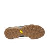 Zapatillas Speedarc Matis Mid GORE-TEX® para hombre Zapatillas Speedarc Matis Mid GORE-TEX® para hombre