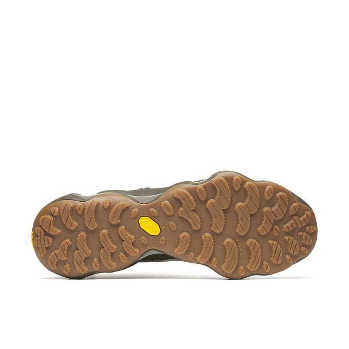 Zapatillas Speedarc Matis Mid GORE-TEX® para hombre Zapatillas Speedarc Matis Mid GORE-TEX® para hombre