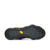 Zapatillas Speedarc Matis Mid GORE-TEX® para hombre Zapatillas Speedarc Matis Mid GORE-TEX® para hombre