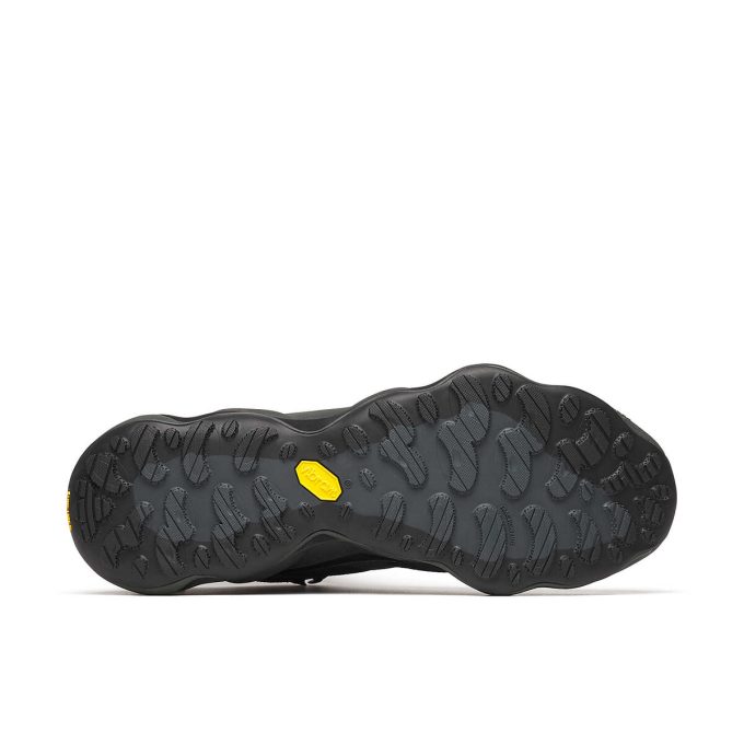 Zapatillas Speedarc Matis Mid GORE-TEX® para hombre Zapatillas Speedarc Matis Mid GORE-TEX® para hombre