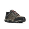 Zapato de trabajo con punta de acero impermeable Windoc para hombre Zapato de trabajo con punta de acero impermeable Windoc para hombre
