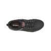 Zapato de trabajo con punta de acero impermeable Windoc para hombre Zapato de trabajo con punta de acero impermeable Windoc para hombre
