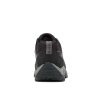 Zapato de trabajo con punta de acero impermeable Windoc para hombre Zapato de trabajo con punta de acero impermeable Windoc para hombre