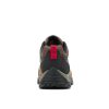 Zapato de trabajo con punta de acero impermeable Windoc para hombre Zapato de trabajo con punta de acero impermeable Windoc para hombre