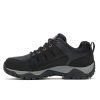 Zapato de trabajo con punta de acero impermeable Windoc para hombre Zapato de trabajo con punta de acero impermeable Windoc para hombre