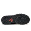 Zapato de trabajo con punta de acero impermeable Windoc para hombre Zapato de trabajo con punta de acero impermeable Windoc para hombre
