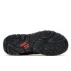 Zapato de trabajo con punta de acero impermeable Windoc para hombre Zapato de trabajo con punta de acero impermeable Windoc para hombre