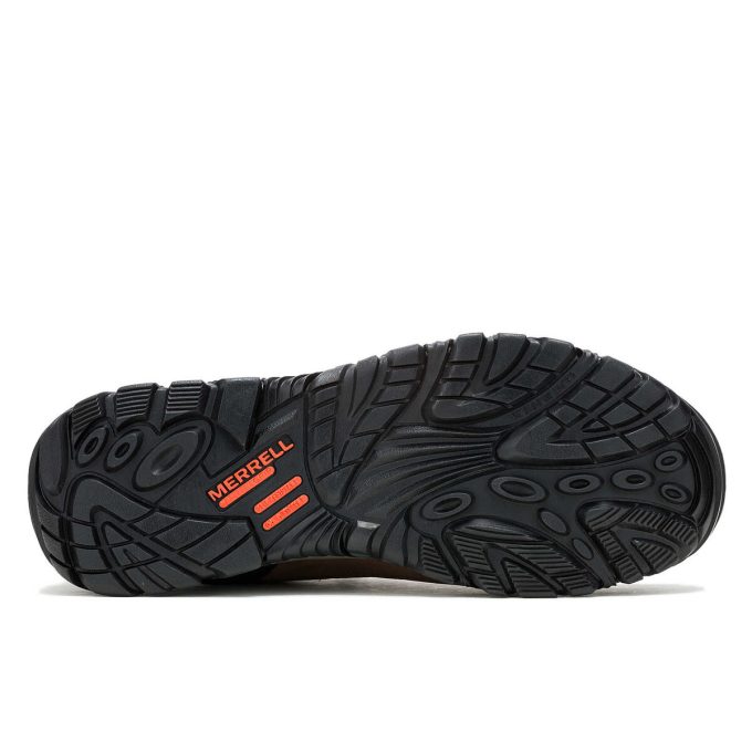 Zapato de trabajo con punta de acero impermeable Windoc para hombre Zapato de trabajo con punta de acero impermeable Windoc para hombre
