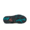 Zapato de trabajo con punta de material compuesto Moab Vertex Vent para mujer Zapato de trabajo con punta de material compuesto Moab Vertex Vent para mujer