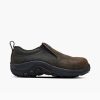 Zapato de trabajo con puntera de material compuesto Jungle Moc para mujer Zapato de trabajo con puntera de material compuesto Jungle Moc para mujer