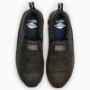 Zapato de trabajo con puntera de material compuesto Jungle Moc para mujer Zapato de trabajo con puntera de material compuesto Jungle Moc para mujer