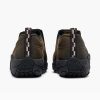 Zapato de trabajo con puntera de material compuesto Jungle Moc para mujer Zapato de trabajo con puntera de material compuesto Jungle Moc para mujer