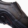 Zapato de trabajo con puntera de material compuesto Jungle Moc para mujer Zapato de trabajo con puntera de material compuesto Jungle Moc para mujer