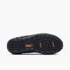 Zapato de trabajo con puntera de material compuesto Jungle Moc para mujer Zapato de trabajo con puntera de material compuesto Jungle Moc para mujer