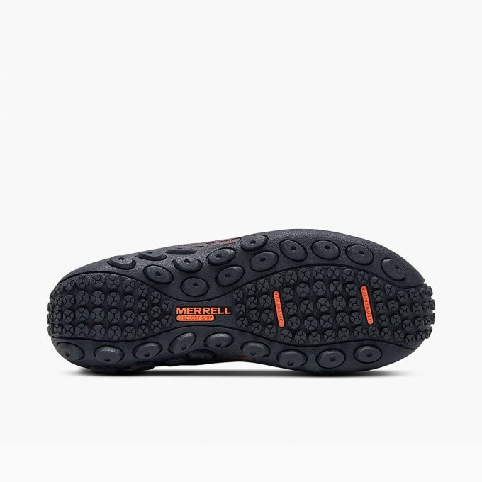 Zapato de trabajo con puntera de material compuesto Jungle Moc para mujer Zapato de trabajo con puntera de material compuesto Jungle Moc para mujer