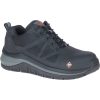 Zapato de trabajo de fibra de carbono Fullbench Speed para hombre Zapato de trabajo de fibra de carbono Fullbench Speed para hombre