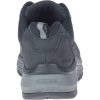 Zapato de trabajo de fibra de carbono Fullbench Speed para hombre Zapato de trabajo de fibra de carbono Fullbench Speed para hombre