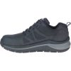Zapato de trabajo de fibra de carbono Fullbench Speed para hombre Zapato de trabajo de fibra de carbono Fullbench Speed para hombre