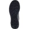 Zapato de trabajo de fibra de carbono Fullbench Speed para hombre Zapato de trabajo de fibra de carbono Fullbench Speed para hombre