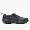 Zapato de trabajo con puntera de material compuesto Jungle Moc para hombre Zapato de trabajo con puntera de material compuesto Jungle Moc para hombre