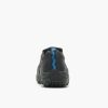 Zapato de trabajo con puntera de material compuesto Jungle Moc para hombre Zapato de trabajo con puntera de material compuesto Jungle Moc para hombre