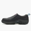 Zapato de trabajo con puntera de material compuesto Jungle Moc para hombre Zapato de trabajo con puntera de material compuesto Jungle Moc para hombre