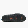 Zapato de trabajo con puntera de material compuesto Jungle Moc para hombre Zapato de trabajo con puntera de material compuesto Jungle Moc para hombre