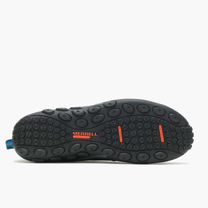 Zapato de trabajo con puntera de material compuesto Jungle Moc para hombre Zapato de trabajo con puntera de material compuesto Jungle Moc para hombre