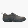 Zapato de trabajo Jungle Moc de cuero con puntera de composite SD+ para hombre Zapato de trabajo Jungle Moc de cuero con puntera de composite SD+ para hombre