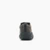 Zapato de trabajo Jungle Moc de cuero con puntera de composite SD+ para hombre Zapato de trabajo Jungle Moc de cuero con puntera de composite SD+ para hombre