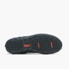 Zapato de trabajo Jungle Moc de cuero con puntera de composite SD+ para hombre Zapato de trabajo Jungle Moc de cuero con puntera de composite SD+ para hombre