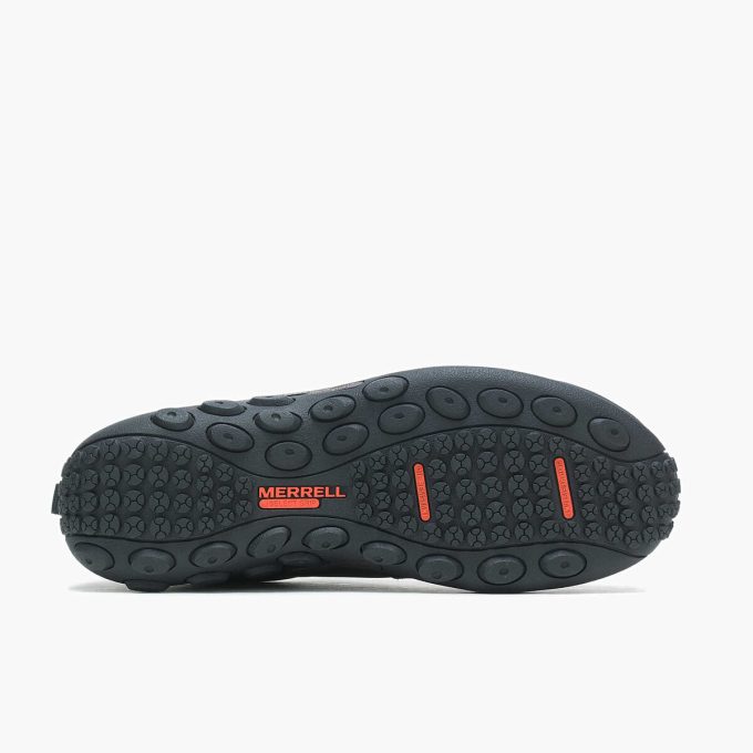Zapato de trabajo Jungle Moc de cuero con puntera de composite SD+ para hombre Zapato de trabajo Jungle Moc de cuero con puntera de composite SD+ para hombre