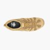 Zapato de trabajo táctico elástico Chameleon 8 para hombre Zapato de trabajo táctico elástico Chameleon 8 para hombre