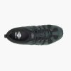Zapato de trabajo táctico elástico Chameleon 8 para hombre Zapato de trabajo táctico elástico Chameleon 8 para hombre