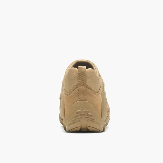 Zapato de trabajo táctico elástico Chameleon 8 para hombre Zapato de trabajo táctico elástico Chameleon 8 para hombre