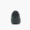 Zapato de trabajo táctico elástico Chameleon 8 para hombre Zapato de trabajo táctico elástico Chameleon 8 para hombre