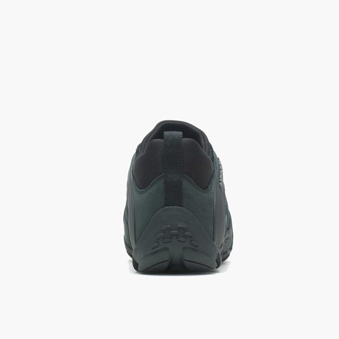 Zapato de trabajo táctico elástico Chameleon 8 para hombre Zapato de trabajo táctico elástico Chameleon 8 para hombre