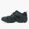 Zapato de trabajo táctico elástico Chameleon 8 para hombre Zapato de trabajo táctico elástico Chameleon 8 para hombre
