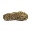Zapato de trabajo táctico elástico Chameleon 8 para hombre Zapato de trabajo táctico elástico Chameleon 8 para hombre