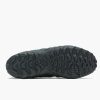 Zapato de trabajo táctico elástico Chameleon 8 para hombre Zapato de trabajo táctico elástico Chameleon 8 para hombre