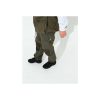 Zapato de trabajo táctico elástico Chameleon 8 para hombre Zapato de trabajo táctico elástico Chameleon 8 para hombre