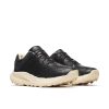 Zapatos de hombre Nova 4 Traveller con cordones de ancho amplio Zapatos de hombre Nova 4 Traveller con cordones de ancho amplio