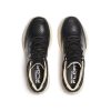 Zapatos de hombre Nova 4 Traveller con cordones de ancho amplio Zapatos de hombre Nova 4 Traveller con cordones de ancho amplio