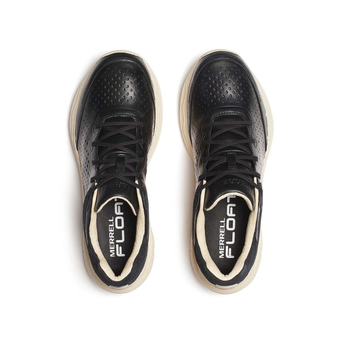 Zapatos de hombre Nova 4 Traveller con cordones de ancho amplio Zapatos de hombre Nova 4 Traveller con cordones de ancho amplio