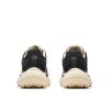 Zapatos de hombre Nova 4 Traveller con cordones de ancho amplio Zapatos de hombre Nova 4 Traveller con cordones de ancho amplio